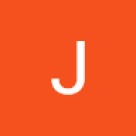 jaro