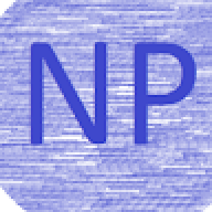 nickolapapas