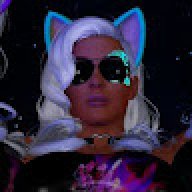 Mara Winterhyde