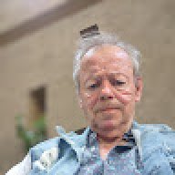 pabloklem