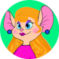 TheMouseAvenger