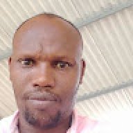 jemal ahmed