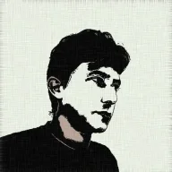 duanydias