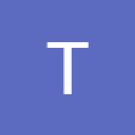 timbo4506