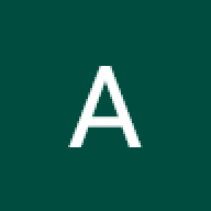 abhijitdatta