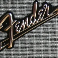 7ender