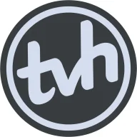 VHNET
