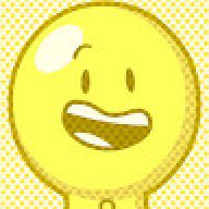 Gogglyeyes_0409