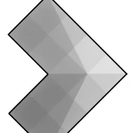 Zezinho