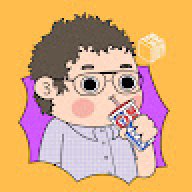 iTsMike