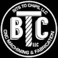 bitstochips