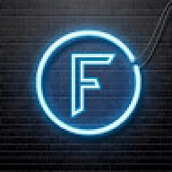 farouk_ahmed
