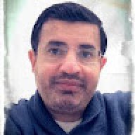 Yasser Saeed