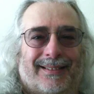 MFaklis