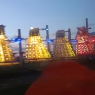 JAK