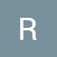 ronenfe