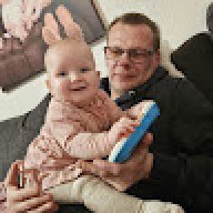 Stefan070772