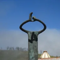 tpriest