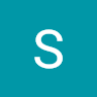 Sergiop2222
