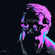 bl4ckfyr3