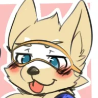 Sniffer