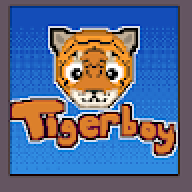 cyberpxl