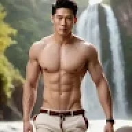 mrkoykang