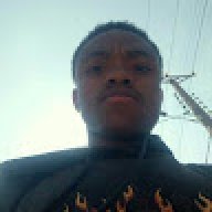 Armel