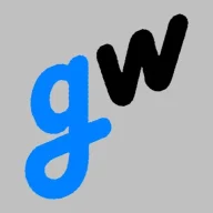 giftwrapped