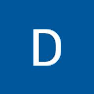 miropl73