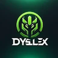 dyslex