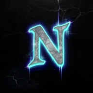 NordicNode