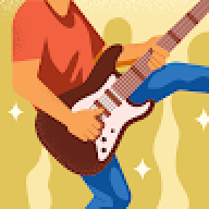khoiplaysguitar