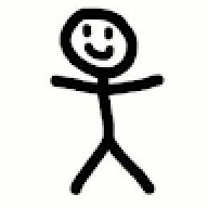 mrtiin