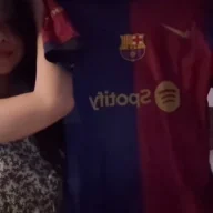 kiethophamtuan