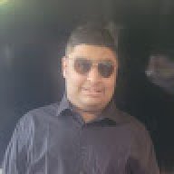 karamkohli1