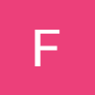 Flynix