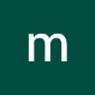 mikejp