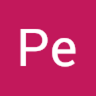 Pe Ep