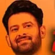 guru