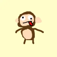 moonkey