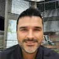 danistop