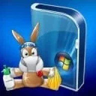 Disk4mat
