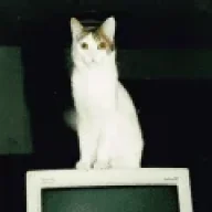 Plurix