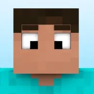 stallix