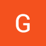 geoB
