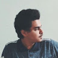 Ebrahim_Saedi