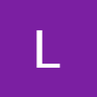 Levimilesthomas