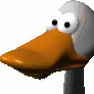 jmallard