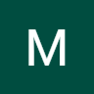 mercom